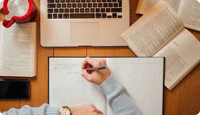 Informative Articles