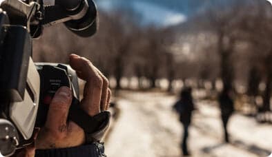 Documentary Scripting