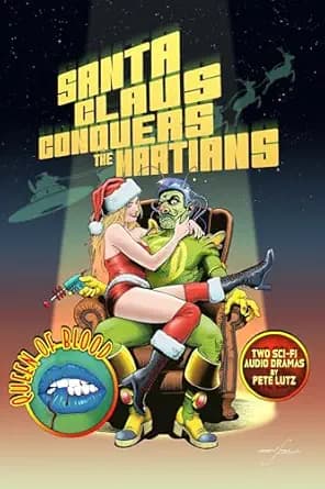 Portfolio book cover 4