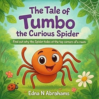 Portfolio book cover 1